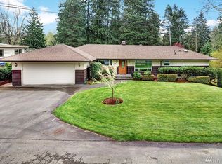 16830 2nd Ave SW, Normandy Park, WA 98166