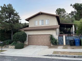 9325 Farralone Ave, Chatsworth, CA 91311