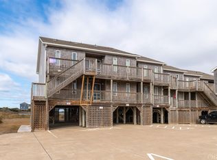 56358 State Highway 12 #10, Buxton, NC 27943