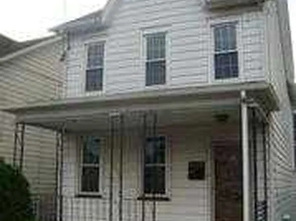 1842 Freemansburg Ave, Easton, PA 18042