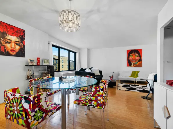 1020 Grand Concourse image 1 of 6