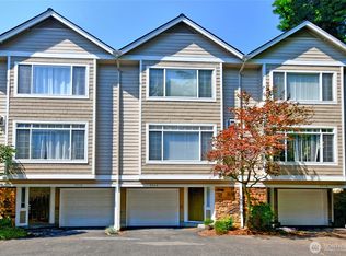 Stonehaven, Kenmore, WA 98028