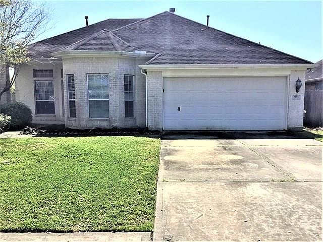 1st image of 703 Chase Land Cir