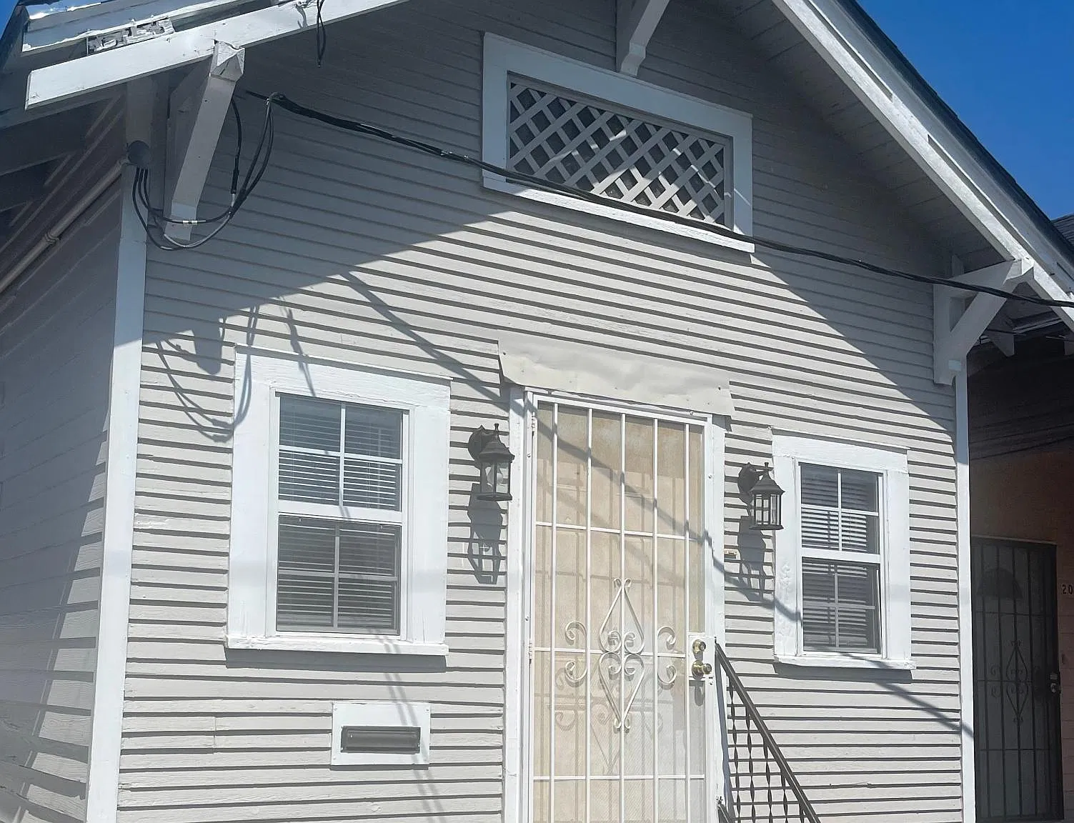 2017 Law St — Photo 1