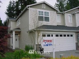 16521 48th Ave W #10B, Edmonds, WA 98026