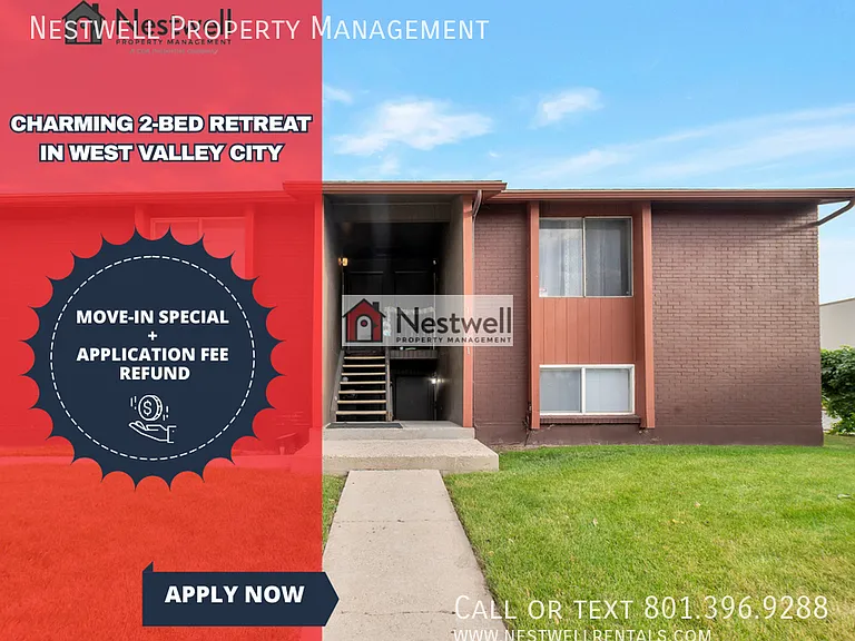 1881 W Lake Park Dr #3 — Photo 1