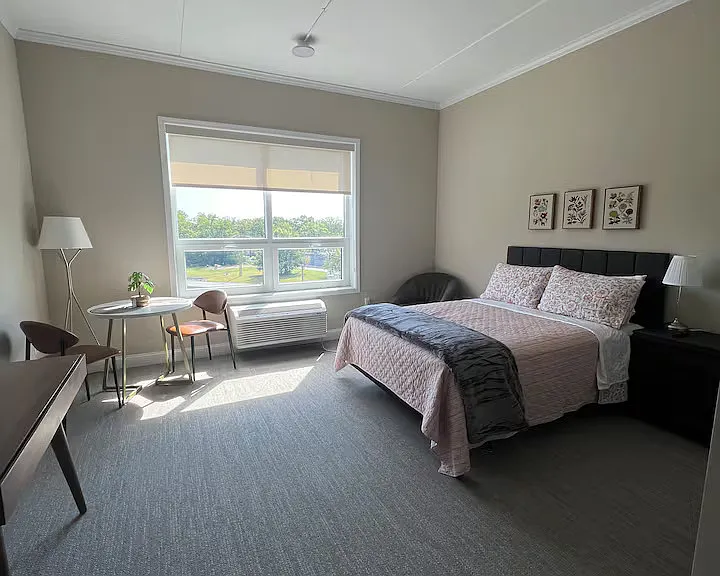 Vision Riverside — Photo 19