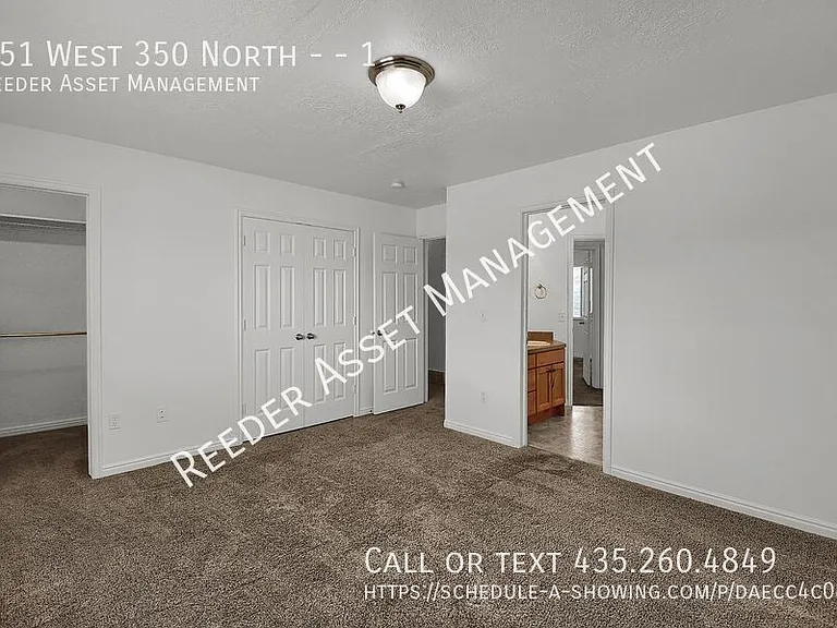 751 W 350 N #1 — Photo 12