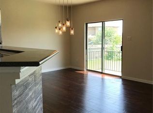 1004 Calla Lily Cv, Leander, TX 78641