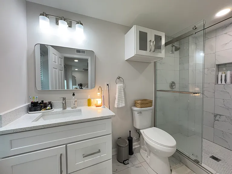 1302 Piedmont Ave NE #3 — Photo 7