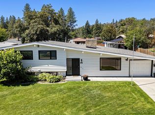 7017 N Post St, Spokane, WA 99208