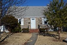 1st image of 39 Prince St