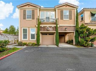 32354 Turner Ln, Temecula, CA 92592