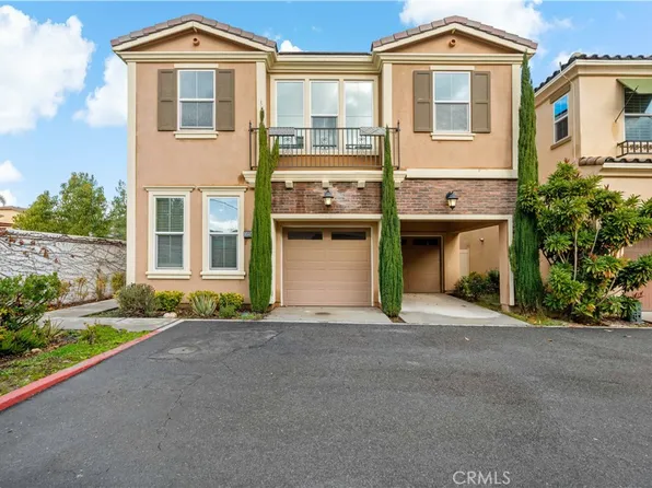 32354 Turner Ln, Temecula, CA 92592