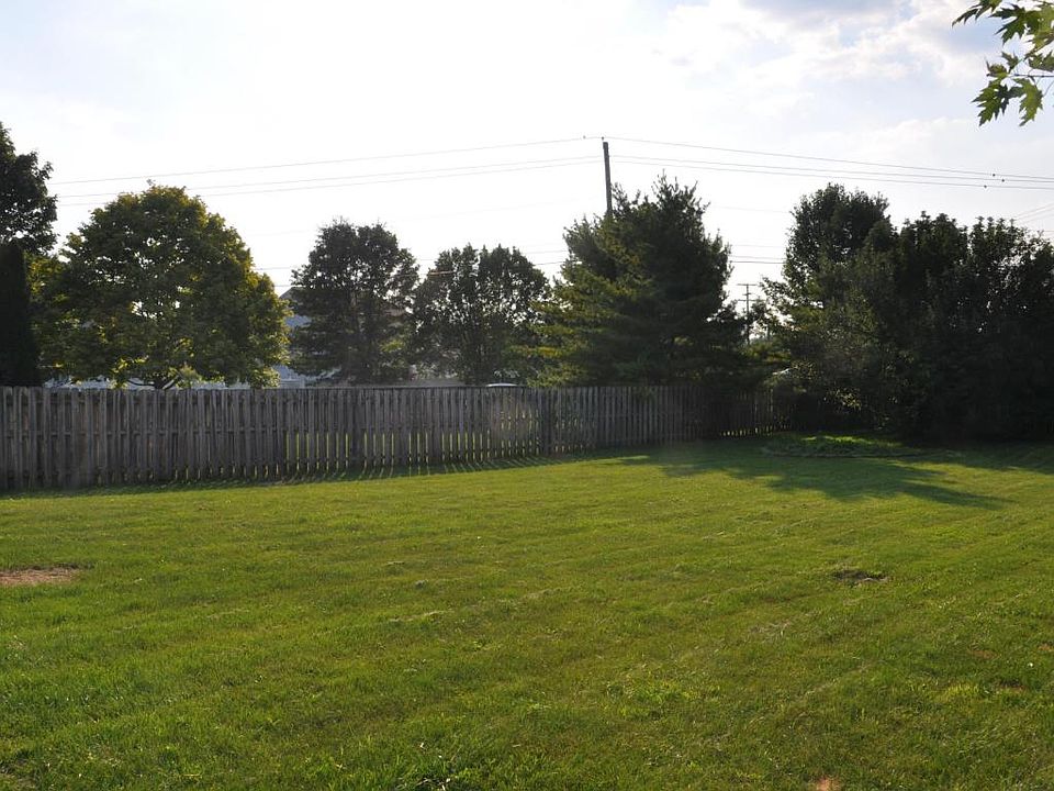 1st image of 2600 Cowall Dr