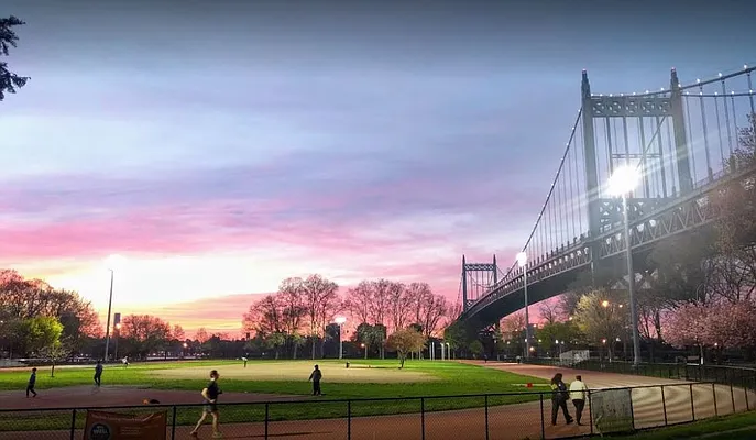 Rented by Forest Properties Management | media 28