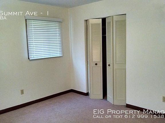 4th image of 930 Summit Ave APT 1