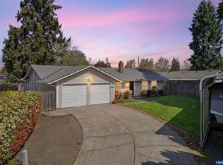 4440 SW Westwind Ct, Beaverton, OR