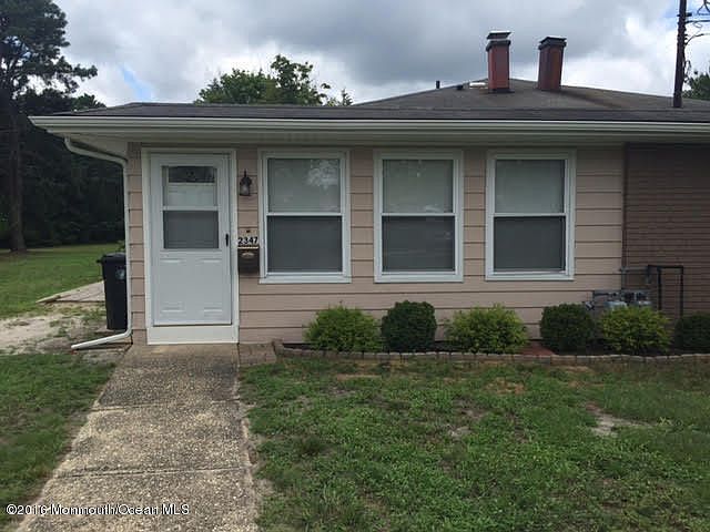 1st image of 2347 Yorktowne Blvd