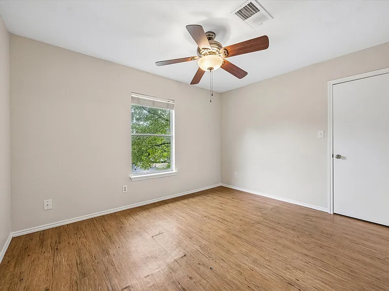 10712 Marshitahs Way — Photo 15