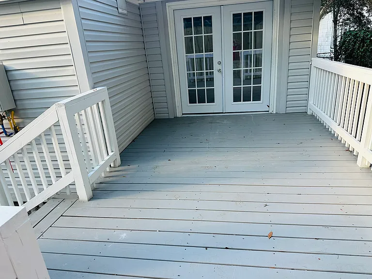 1091 Frank P Corso St — Photo 25