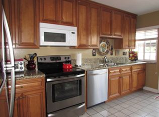 1575 Mendocino Dr UNIT 200, Chula Vista, CA 91911