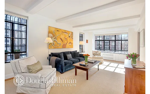 Sold by Douglas Elliman | media 2