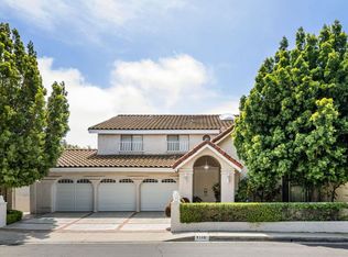 3119 Hutton Dr, Beverly Hills, CA 90210