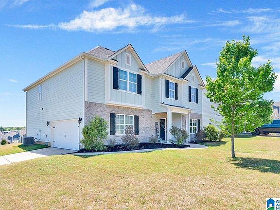 4th image of 1076 Flyway View Ln