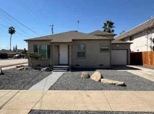 358 S 3rd Ave, Oakdale, CA 95361
