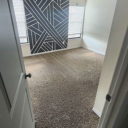 2nd image of 2513 E Stanley Matthew Cir