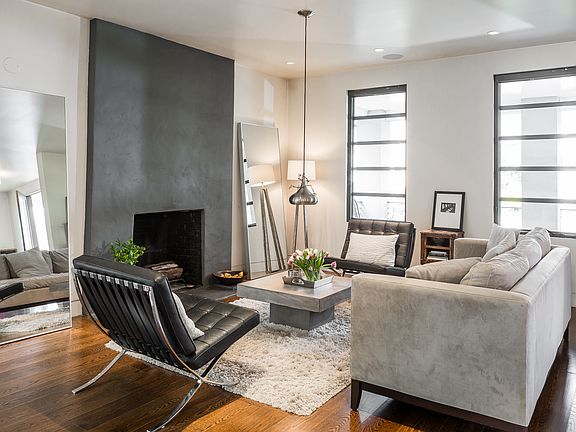 Wonderful gathering spot for entertaining and relaxation