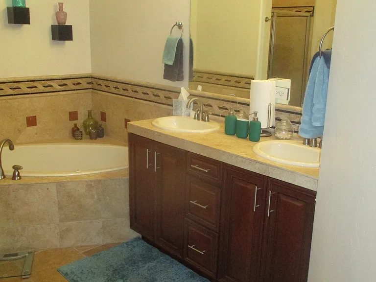 5350 E Deer Valley Dr #2440 — Photo 11