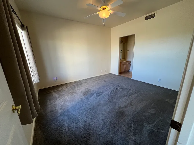 9253 N Firebrick Dr #131 — Photo 16
