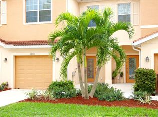 10313 Via Colomba Cir, Fort Myers, FL 33966
