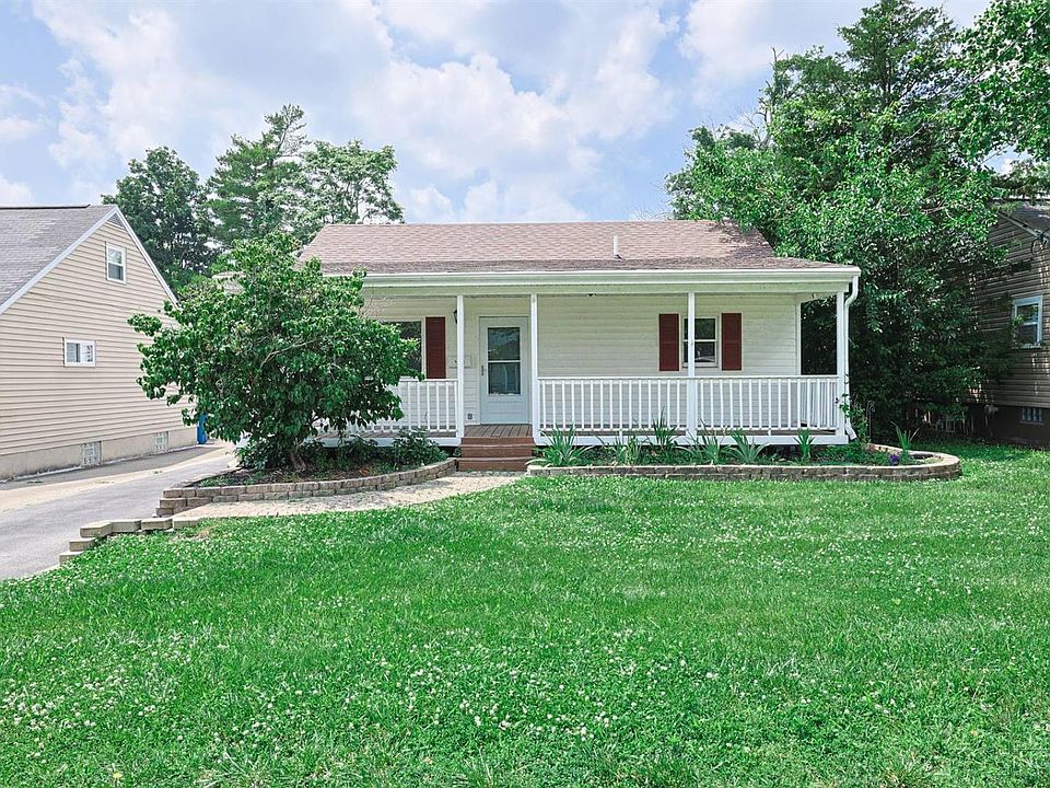 1st image of 7229 Iuka Ave