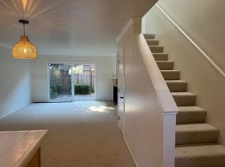 19 Pixley Ave APT 16, Corte Madera, CA 94925