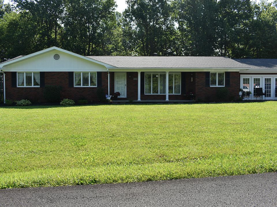 1st image of 184 Osborne Rd