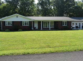 184 Osborne Rd, Pineville, KY 40977