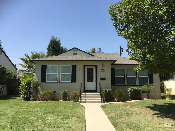 2915 Pine St, Bakersfield, CA 93301