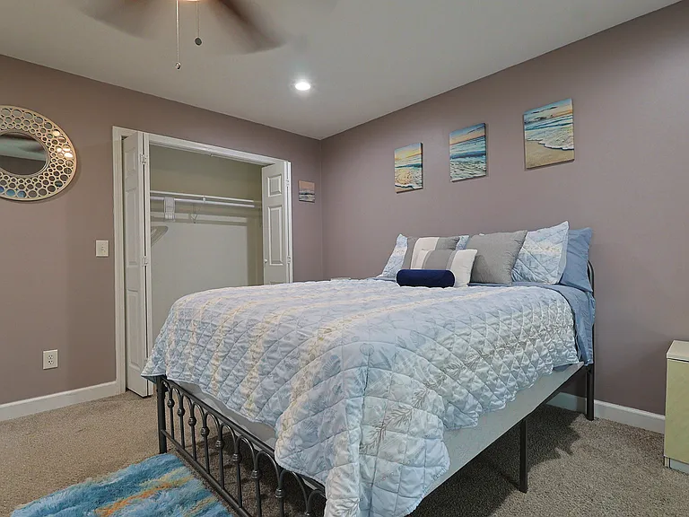 Briar Creek Ln — Photo 6