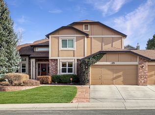 2072 Ashleigh Ct, Highlands Ranch, CO 80126