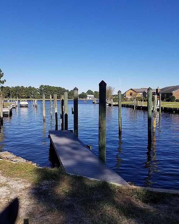 2nd image of 5904 Gondolier