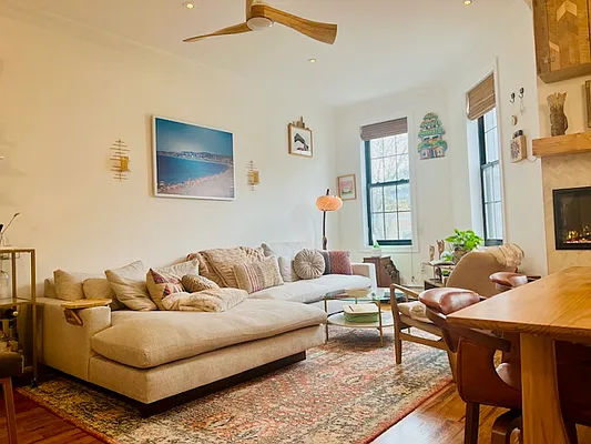 Rented by Owner | media 3