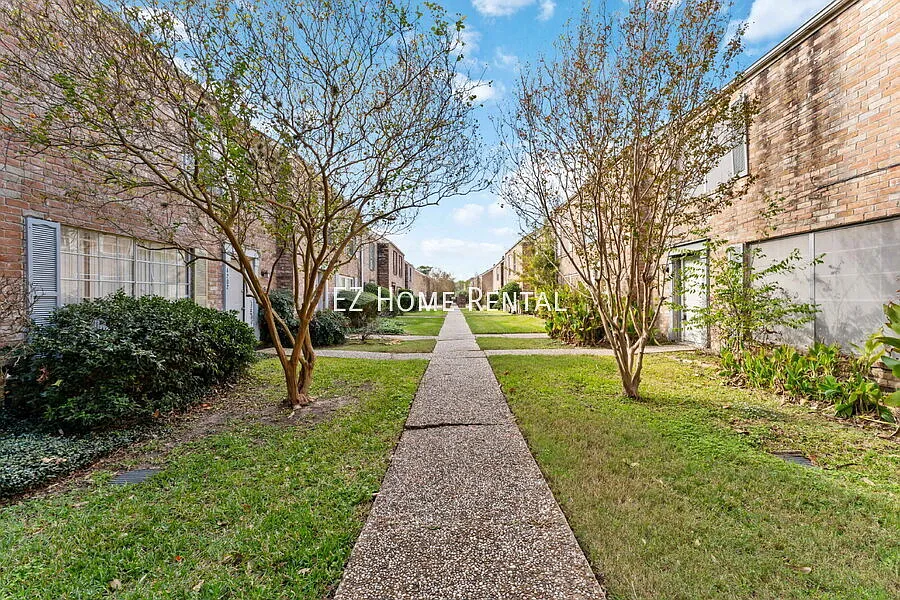 Move-In Special - One Free Week! Available Now! — Photo 3