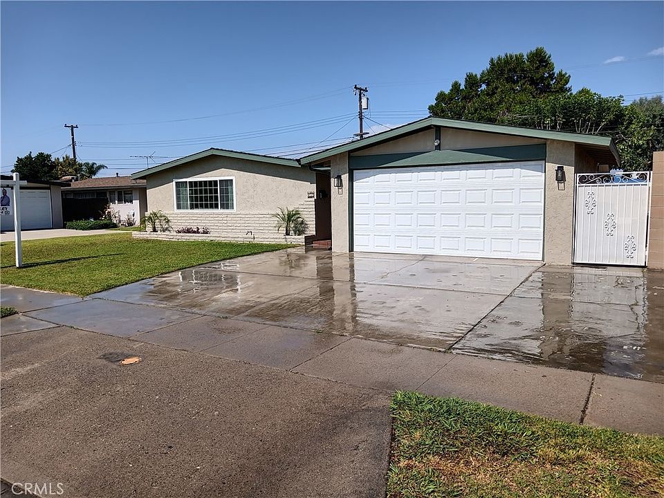 1st image of 8559 Los Altos Dr