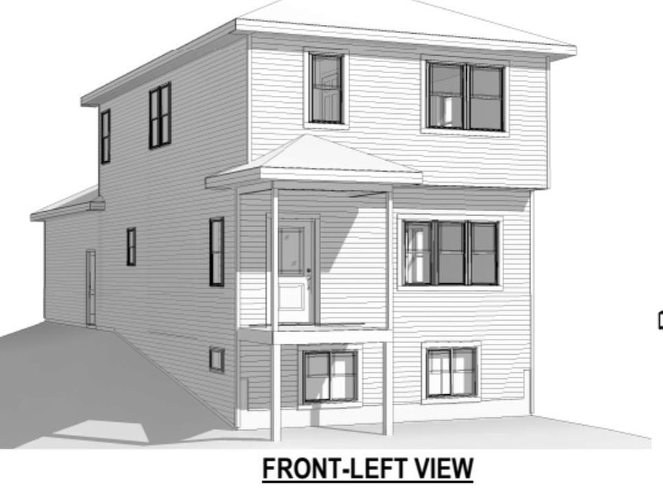 2730 West Main Street, Sun Prairie, WI 53590 MLS 1971303 Zillow