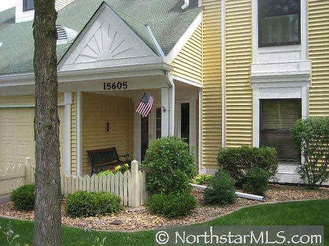 1st image of 15605 26th Avenue N