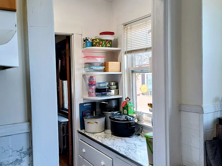 6 Mapleton St #1 — Photo 28