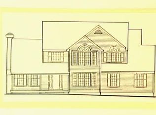 26 Yogananda St, Newtown, CT 06482